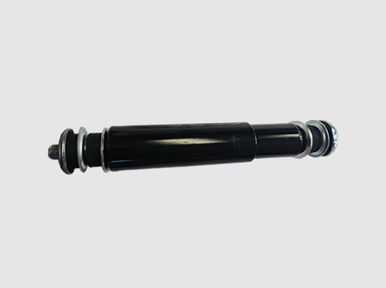  Golden Dragon Bus Shock Absorber